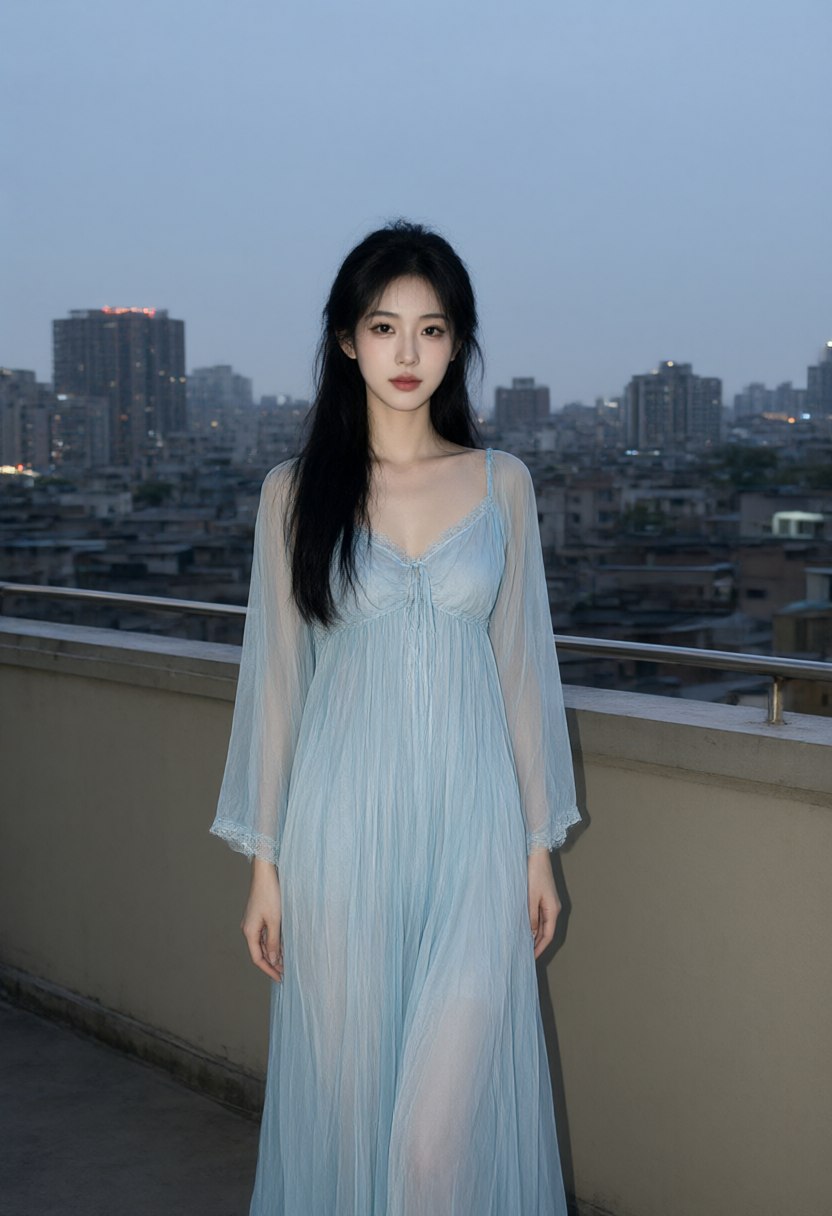 第二名的逆袭海报