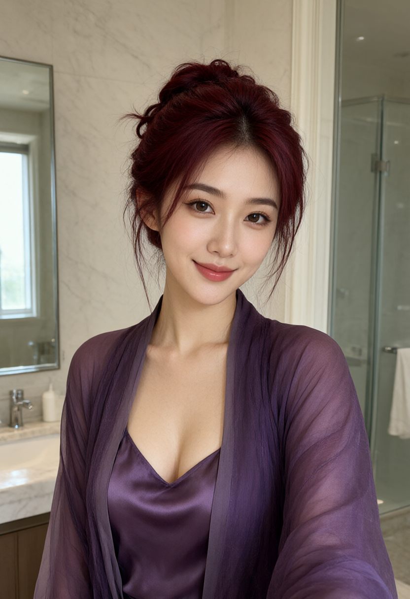 语义错误海报